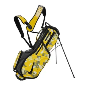 Nike Air Hybrid 2.0 Stand Bag