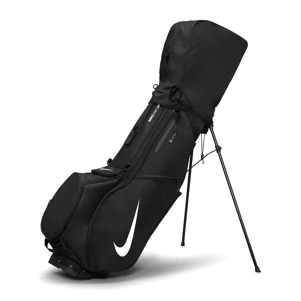 Nike Air Sport 2 Stand Golf Bag