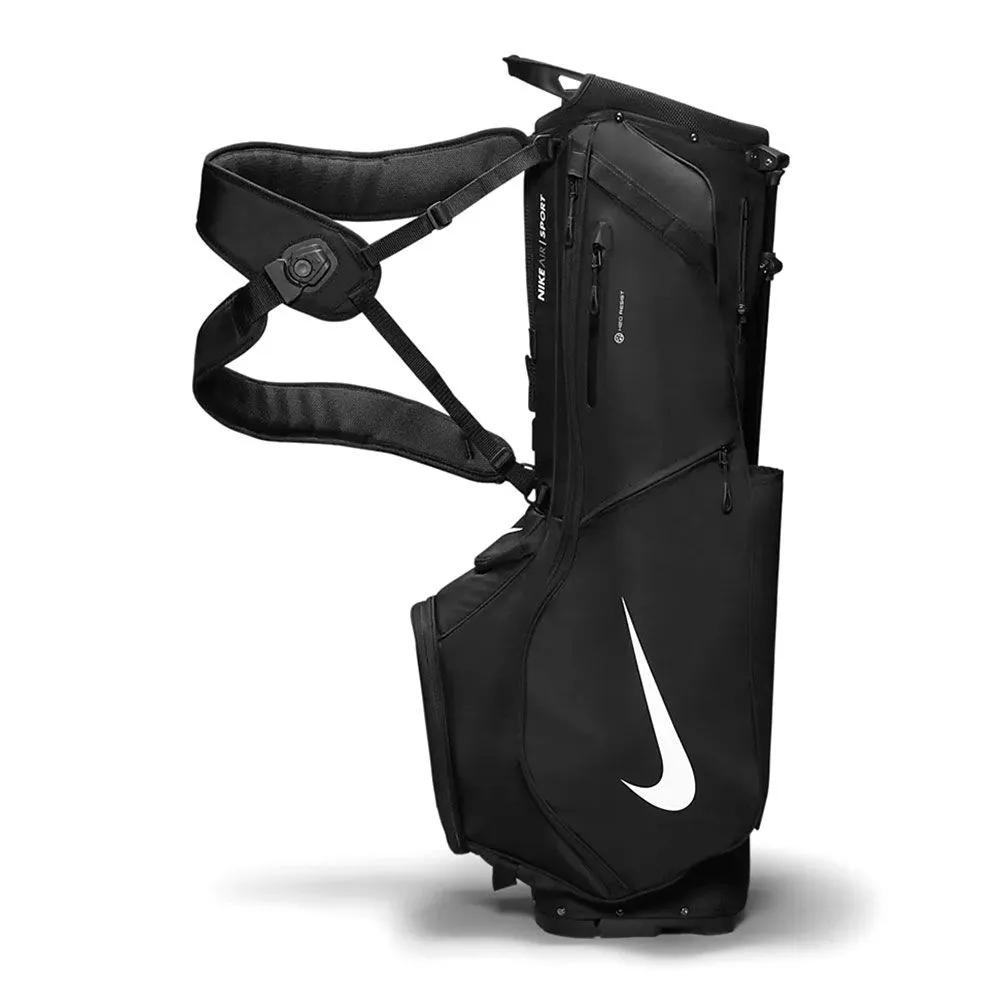 Nike Air Sport 2 Stand Golf Bag