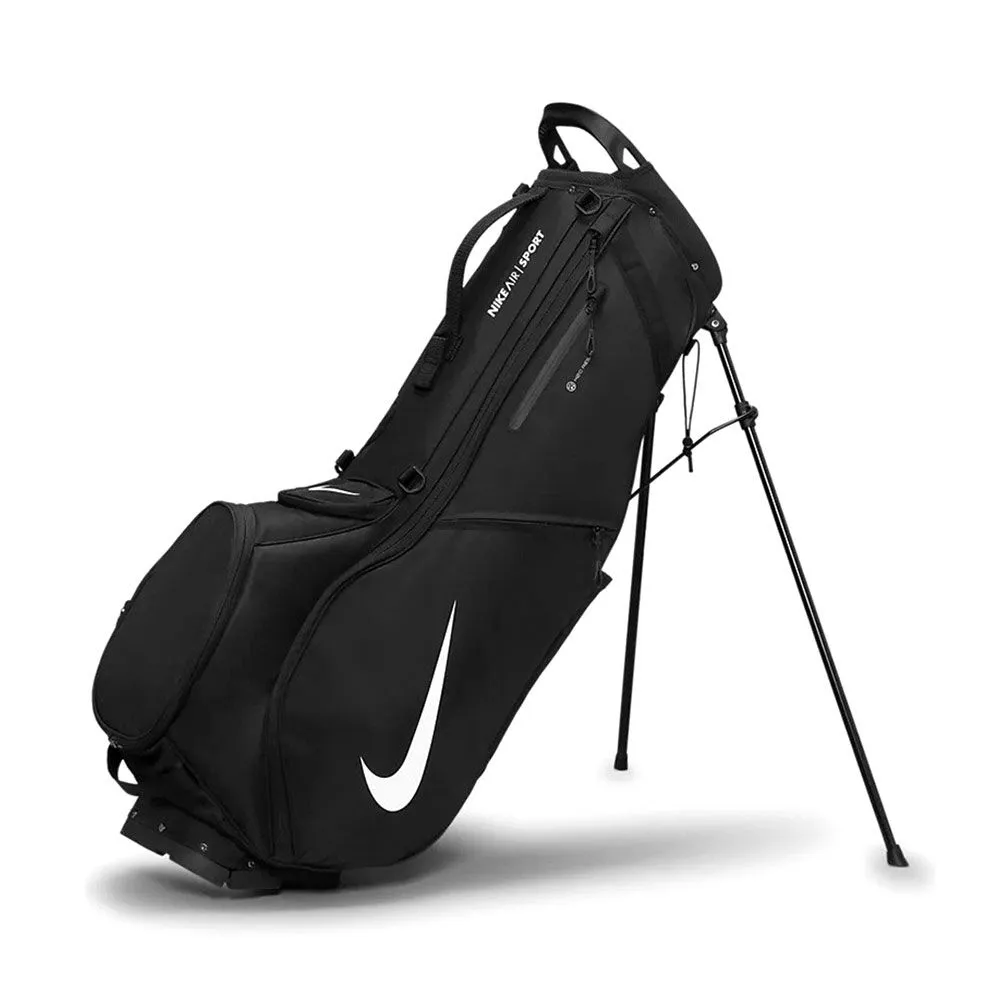 Nike Air Sport 2 Stand Golf Bag