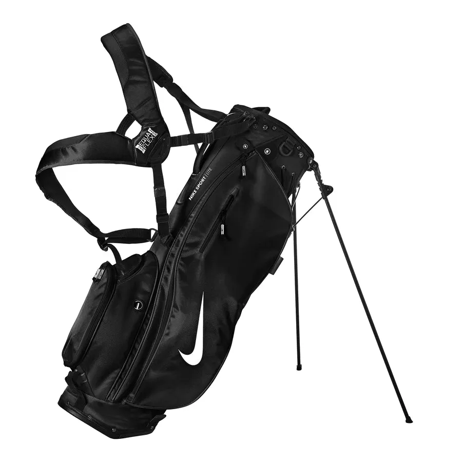 Nike Sport Lite Golf Stand Bag CV1304