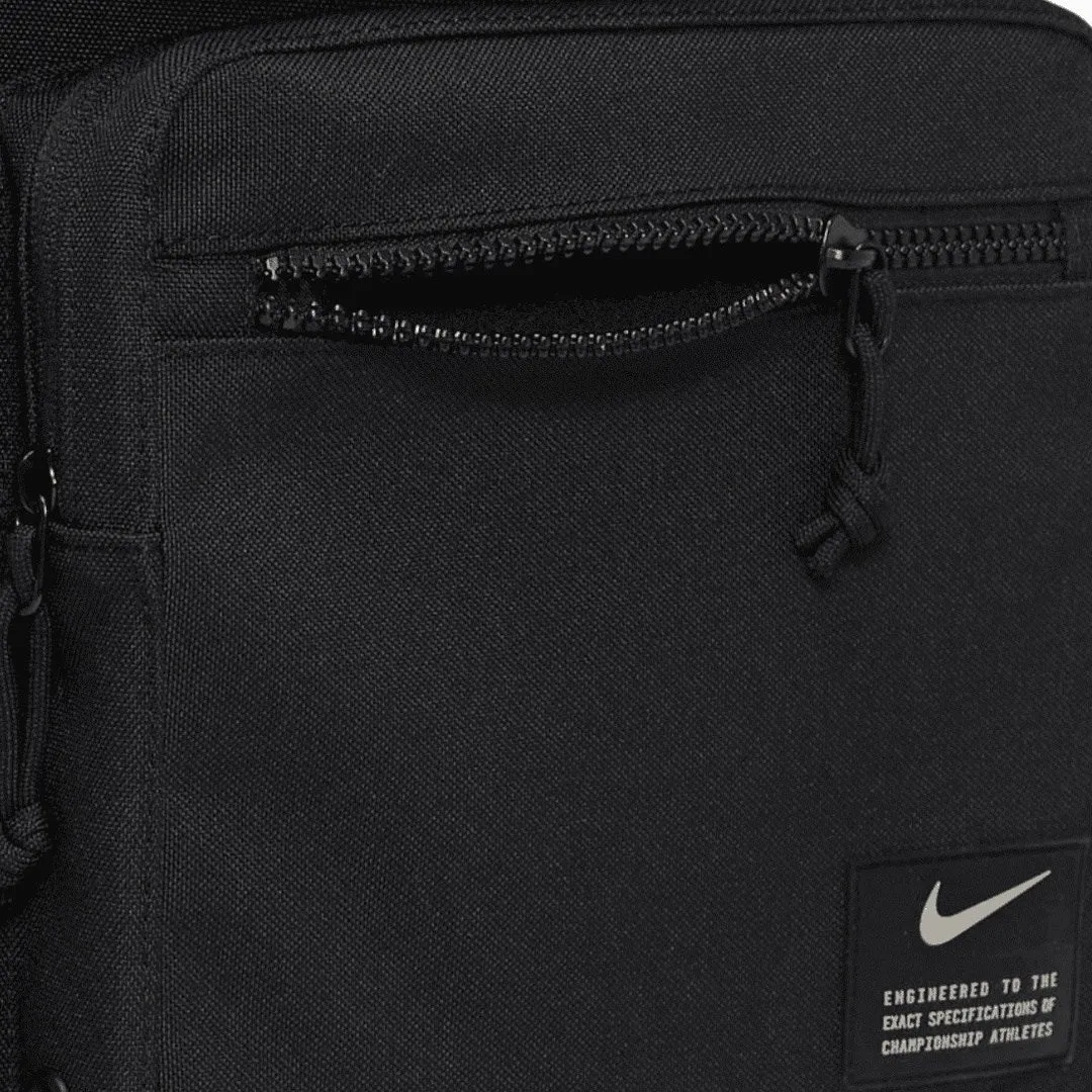 Nike Utility Speed Backpack CK2668