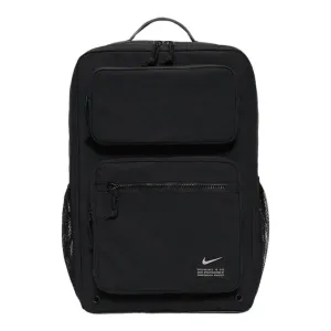 Nike Utility Speed Backpack CK2668