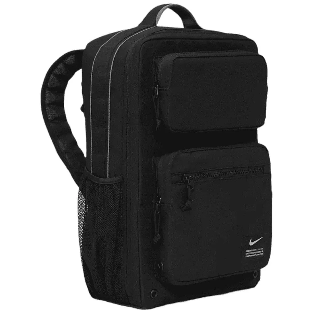 Nike Utility Speed Backpack CK2668