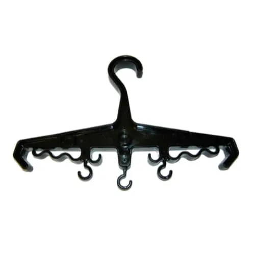 Oceanpro Universal B.C.D. | Wetsuit Hanger