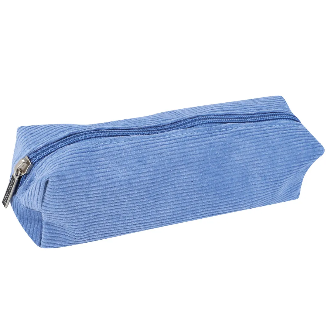 ONLINE Pencil Case