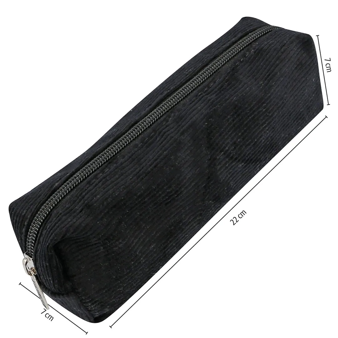 ONLINE Pencil Case