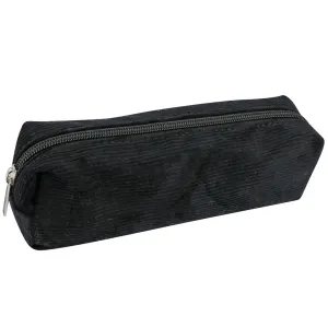 ONLINE Pencil Case