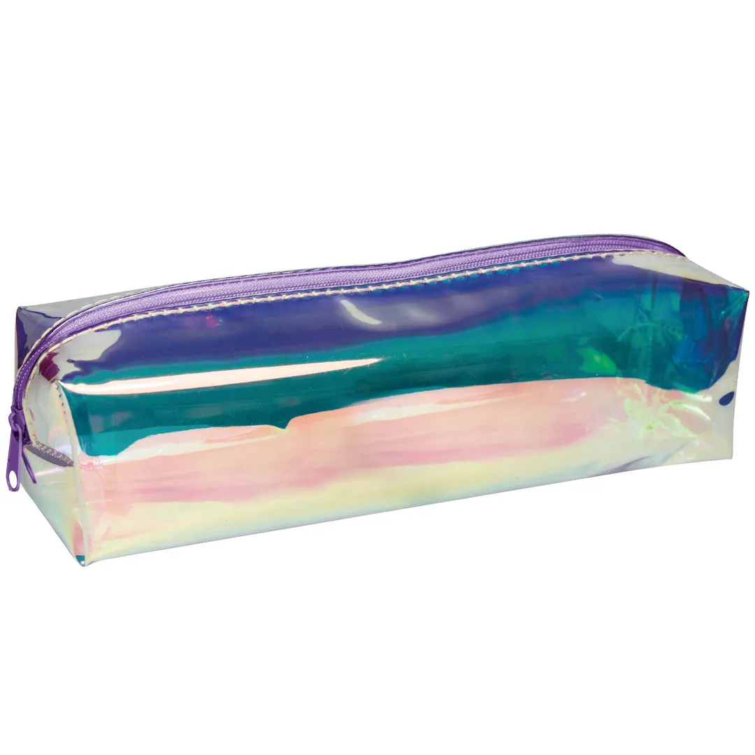 ONLINE Pencil Case