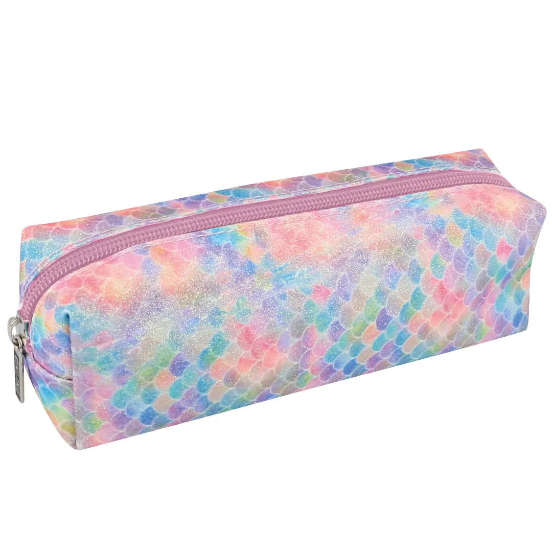 ONLINE Pencil Case