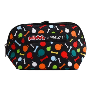 PACKIT® Freezable Snack Bag