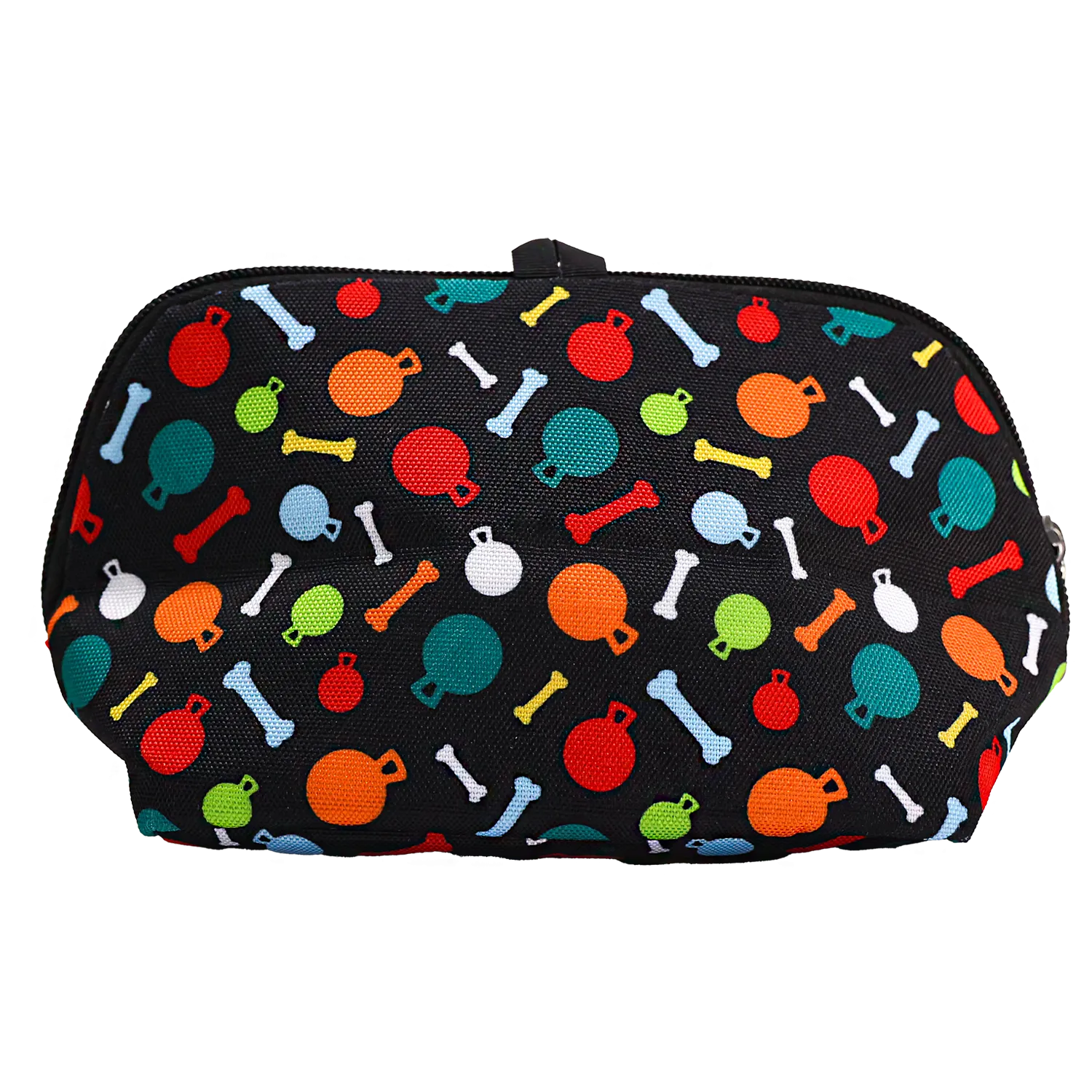 PACKIT® Freezable Snack Bag