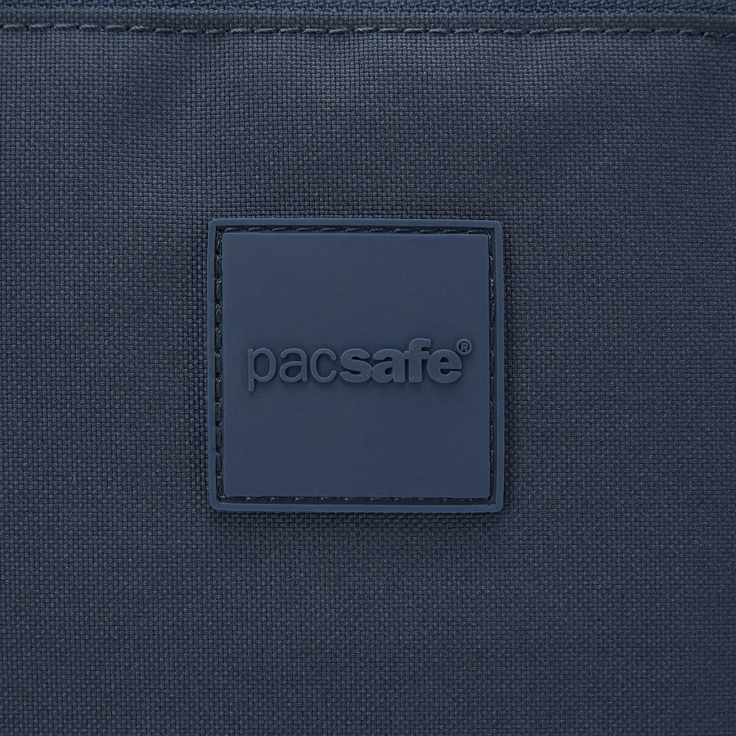 Pacsafe Go Crossbody Pouch