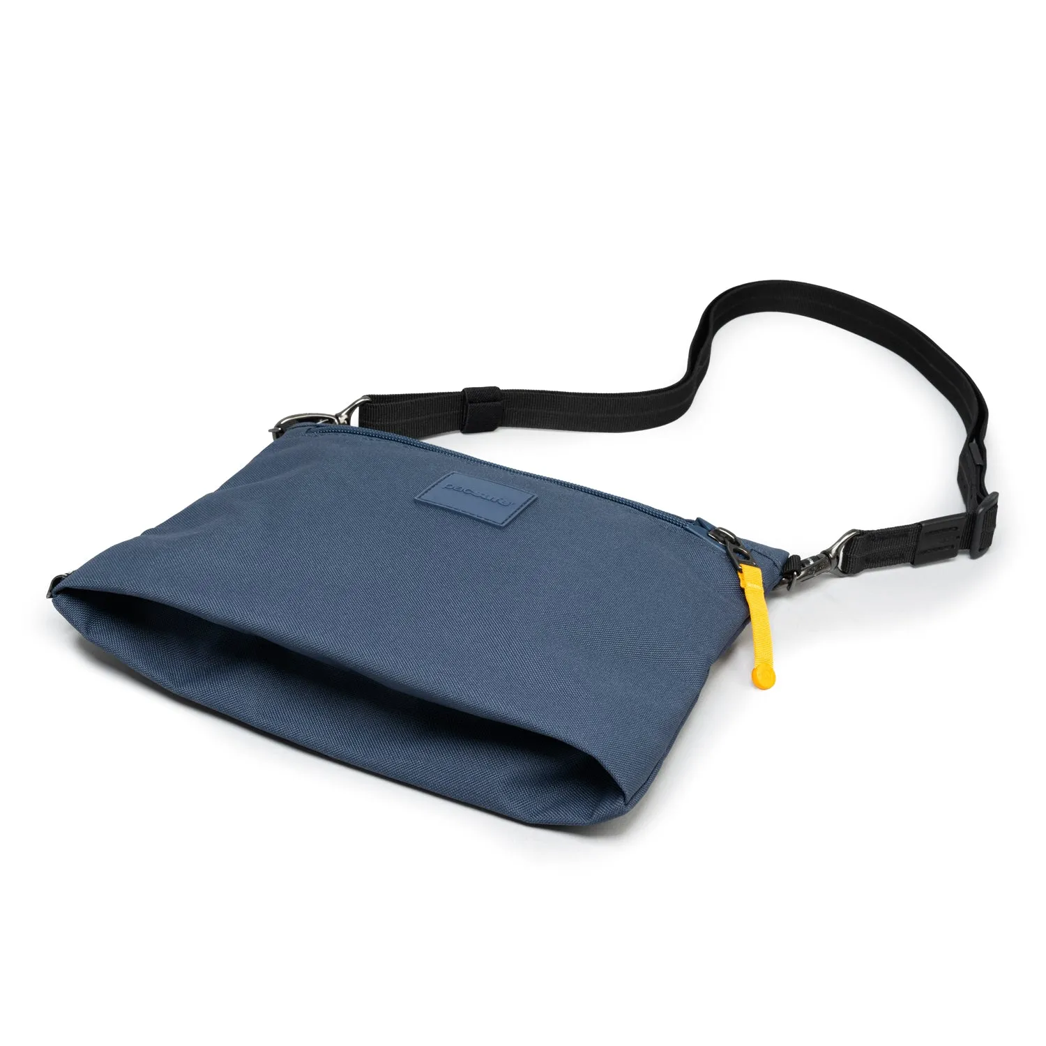 Pacsafe Go Crossbody Pouch