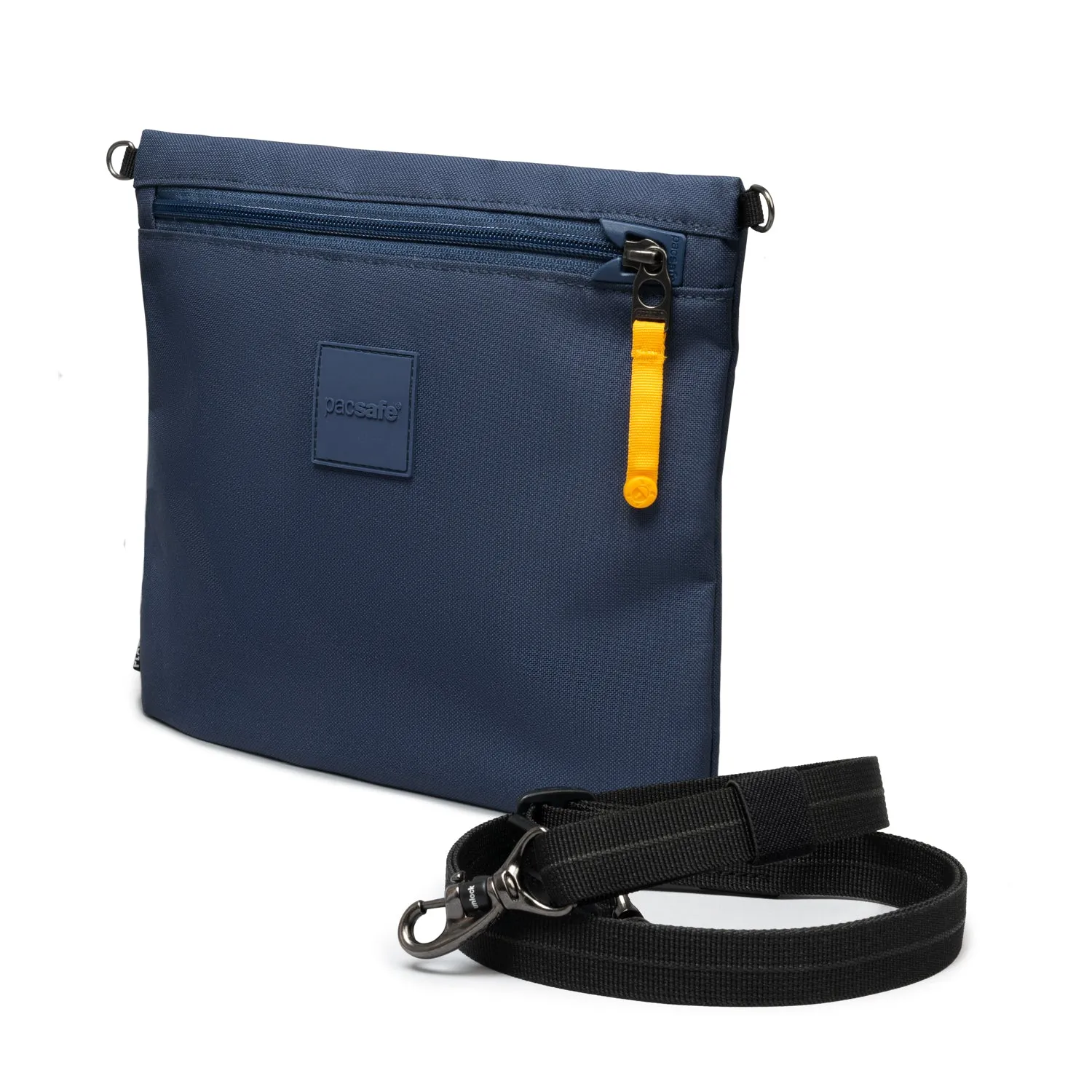 Pacsafe Go Crossbody Pouch