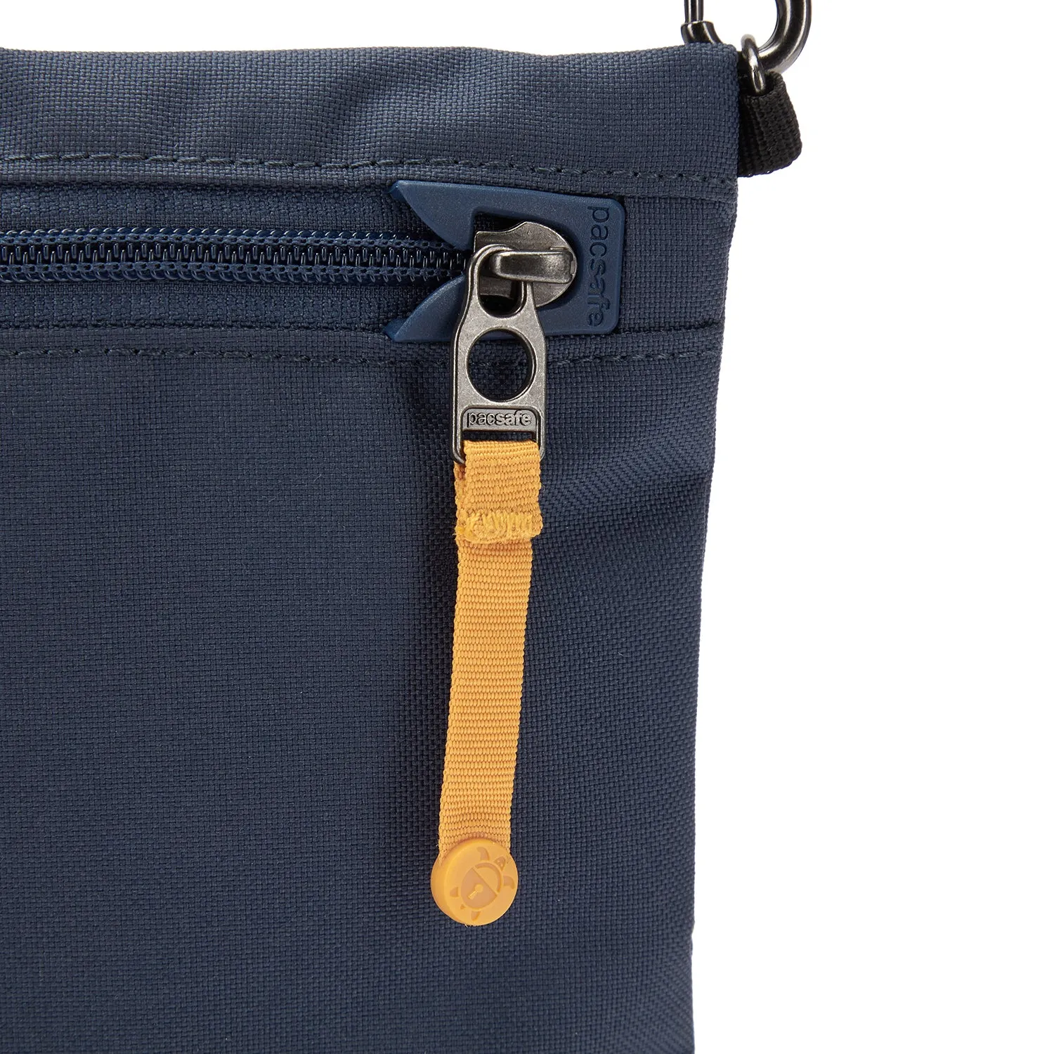 Pacsafe Go Crossbody Pouch