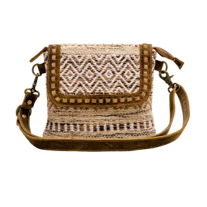 Panchang Small & Crossbody Bag