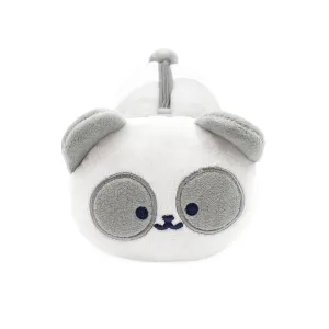 Pandaroll Plush Pencil Case