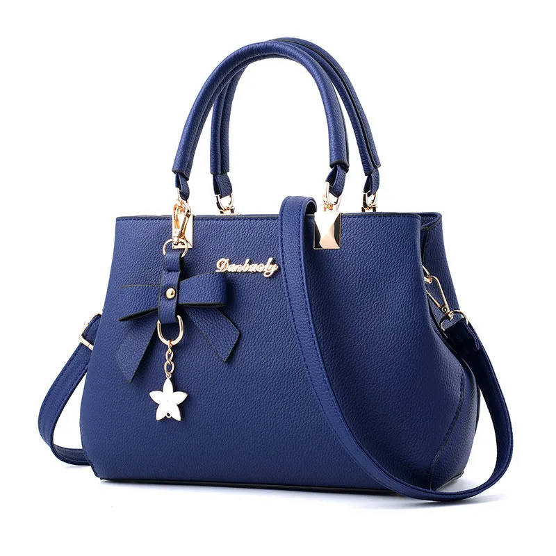 Paziye Casual Ladies Handbag