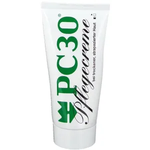 PC 30 care cream