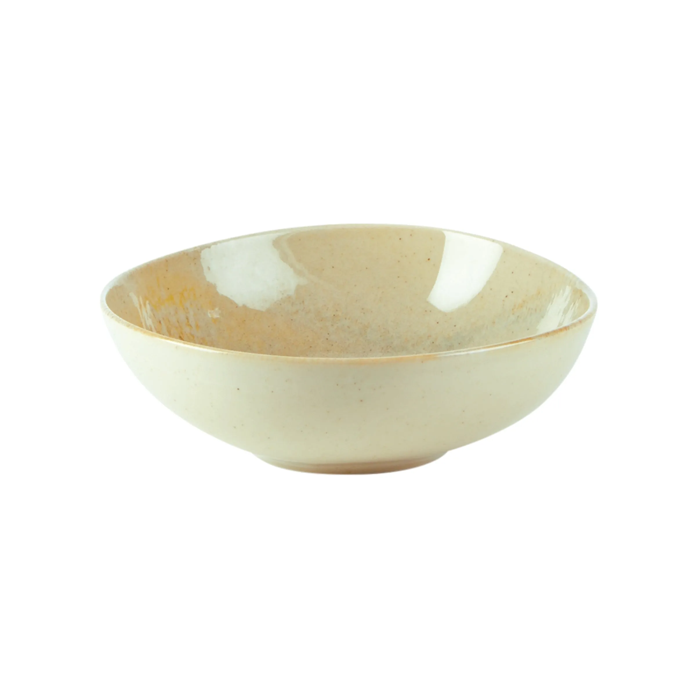 Pearl Bowl 14 cm/5.5" - Pack 6