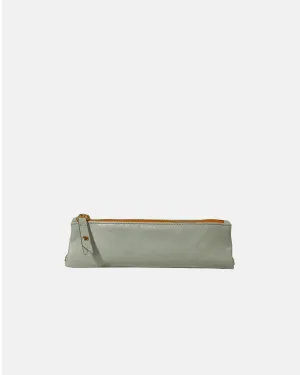 Pencil Case | Mint