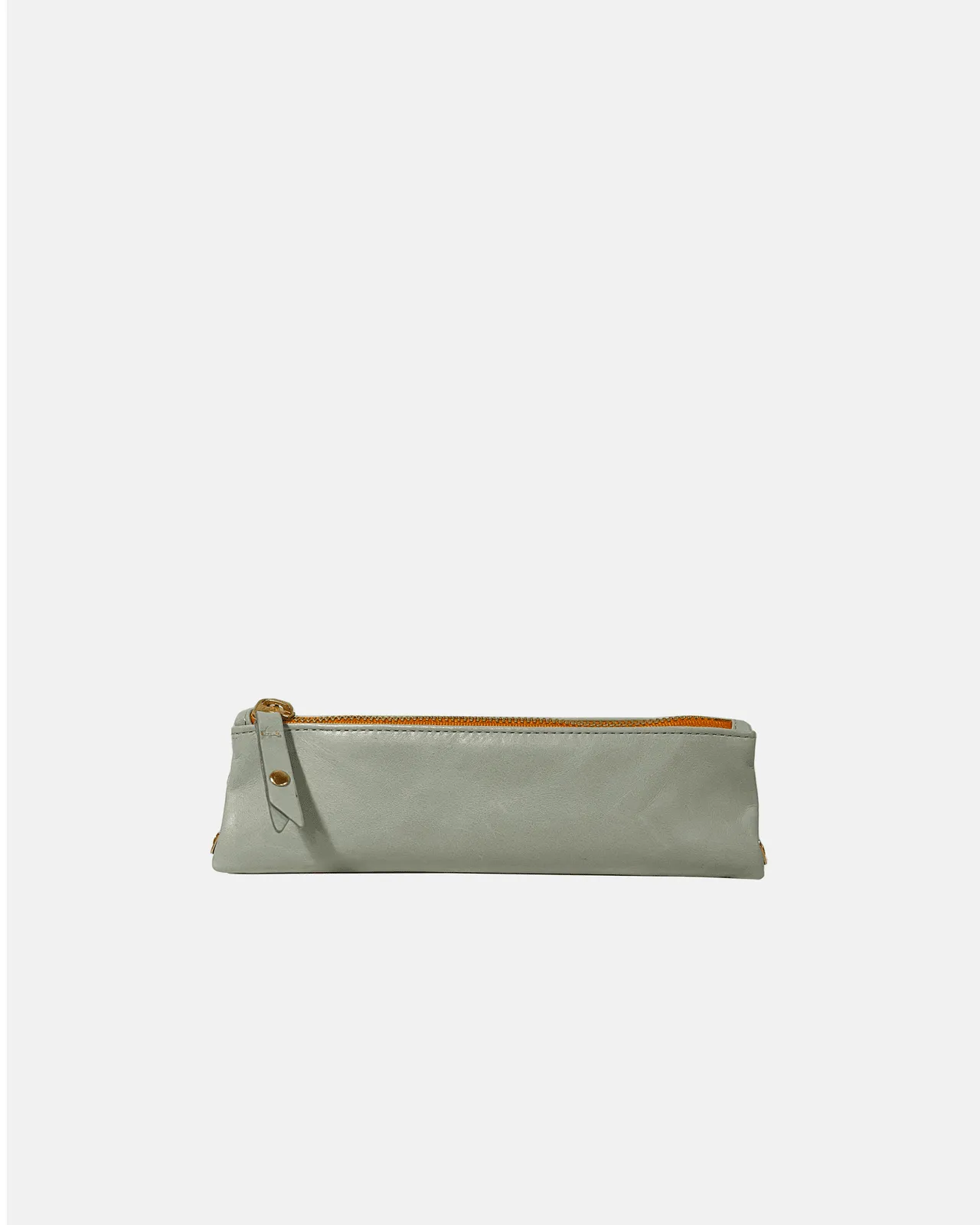 Pencil Case | Mint