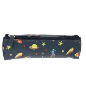 Pencil Case - Superhero