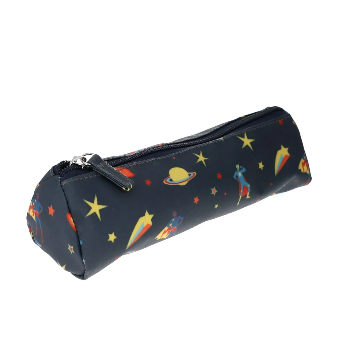 Pencil Case - Superhero