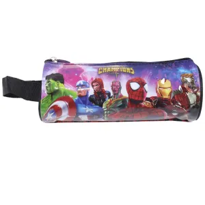 Pencil Pouch (Avengers)