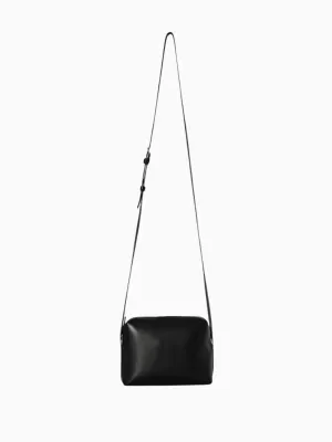 Regent crossbody bag