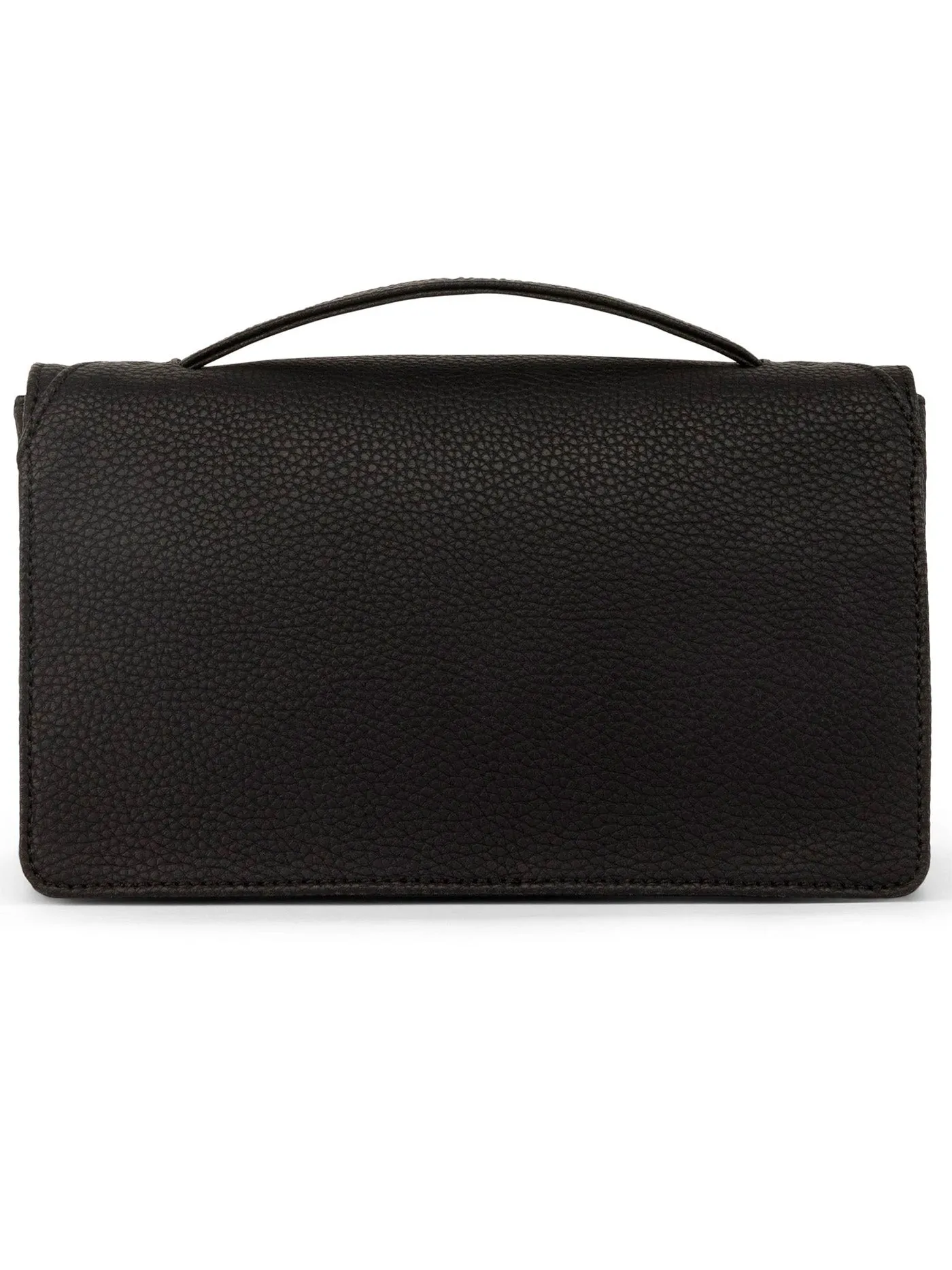 Renee Purity Collection Handbag