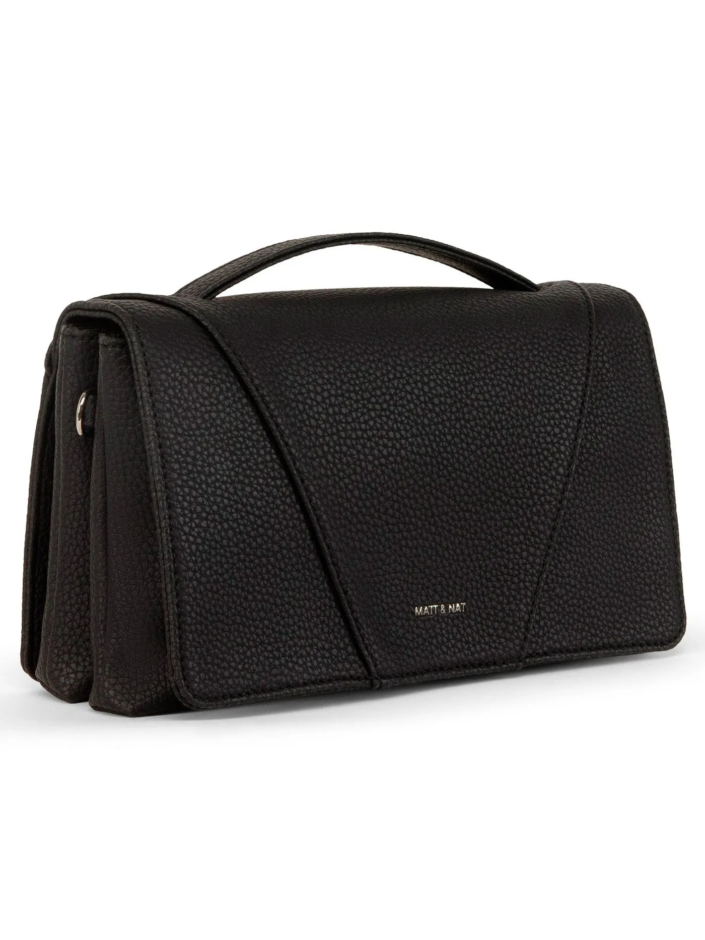 Renee Purity Collection Handbag