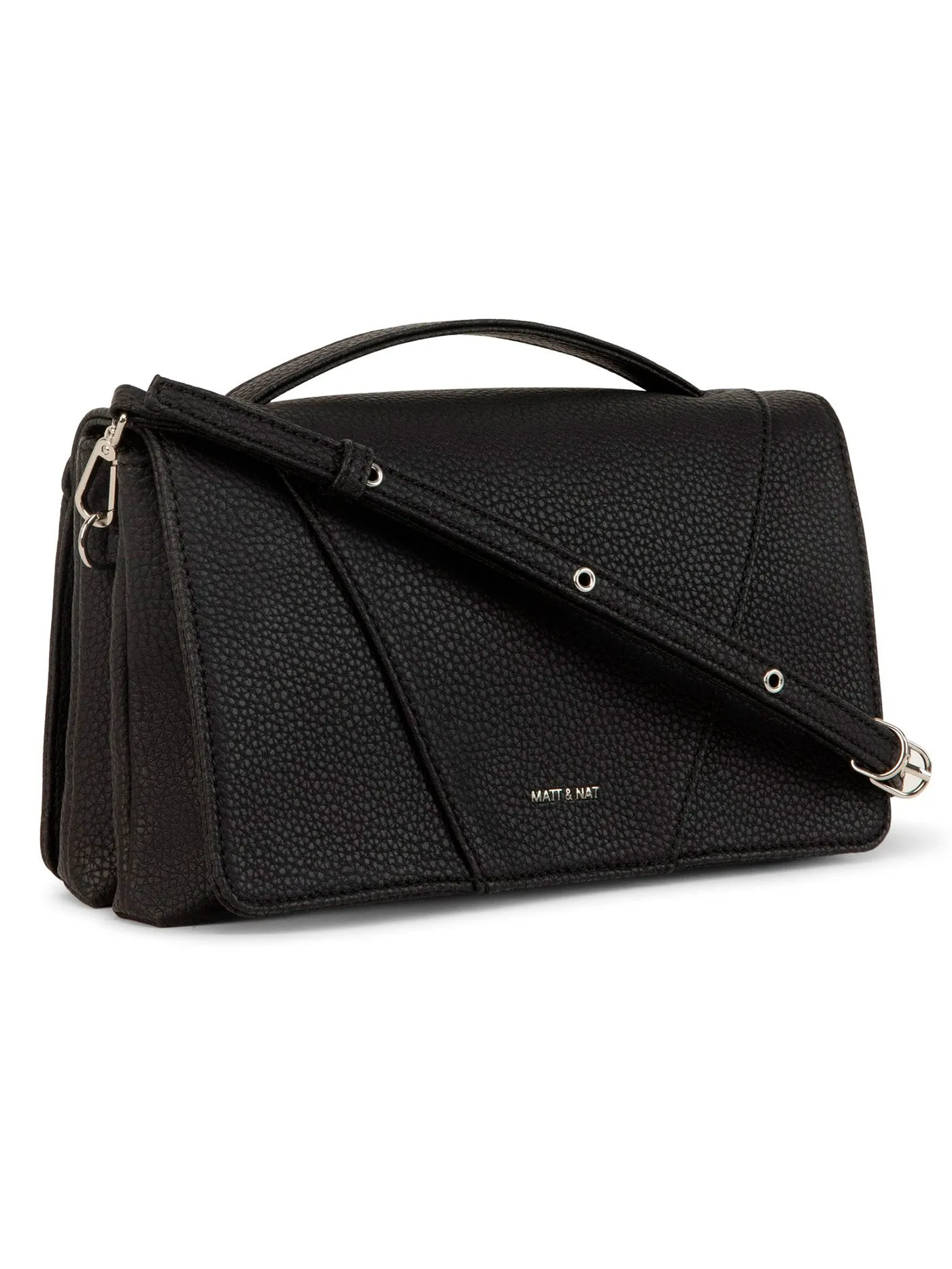 Renee Purity Collection Handbag