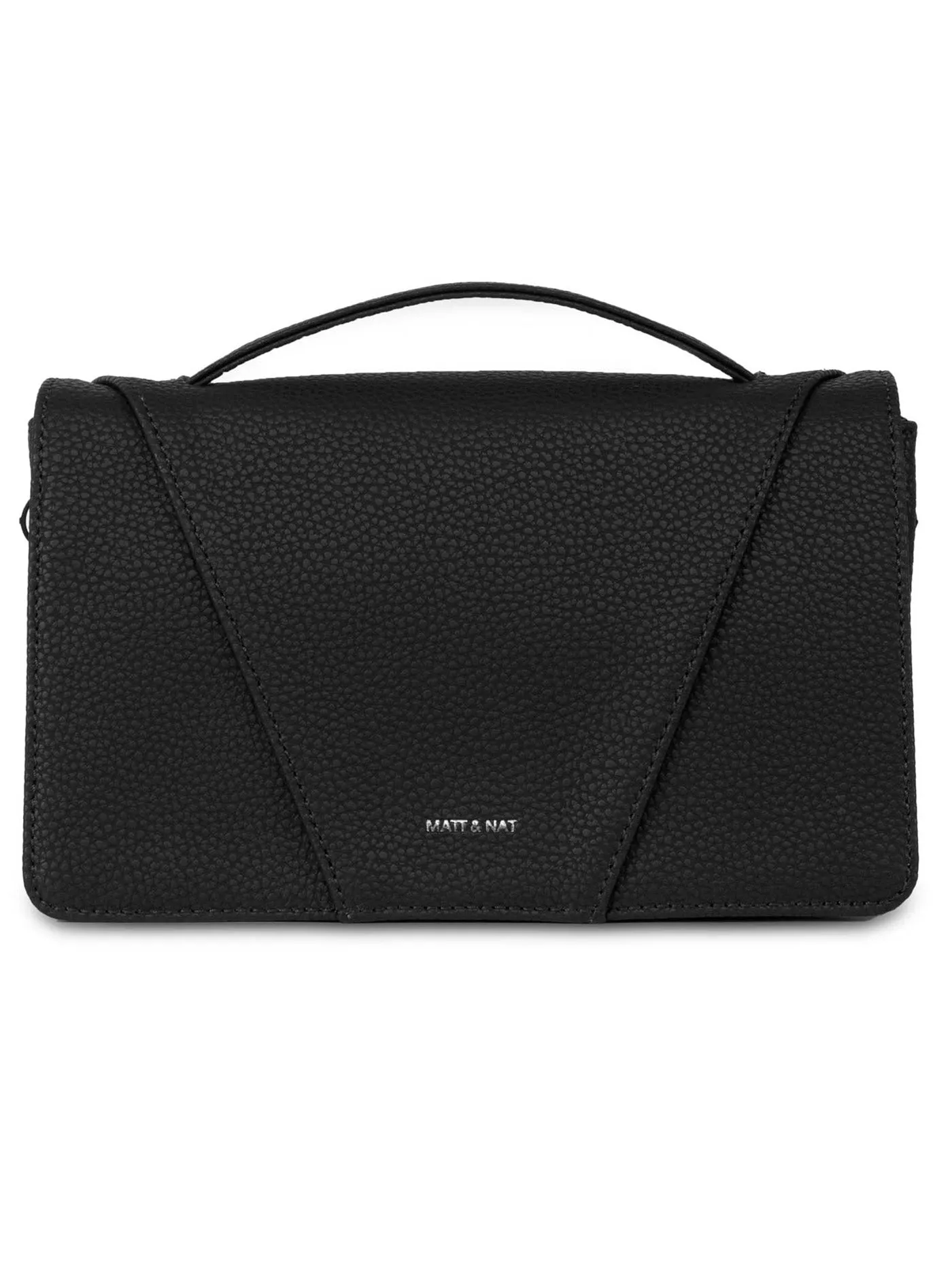 Renee Purity Collection Handbag