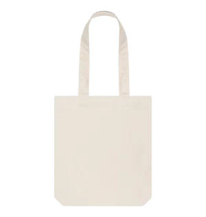 Reusable Shopping Bag