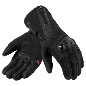 REV'IT! Taurus 2 GTX Adventure Touring Motorcycle Gloves