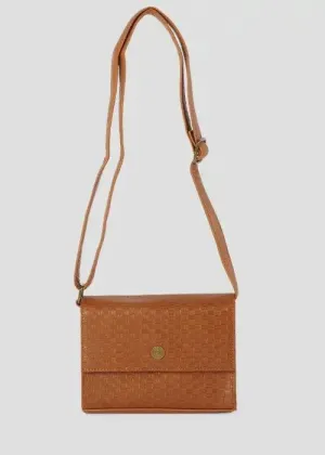 Rip Curl -  Wanderer Small Crossbody Bag