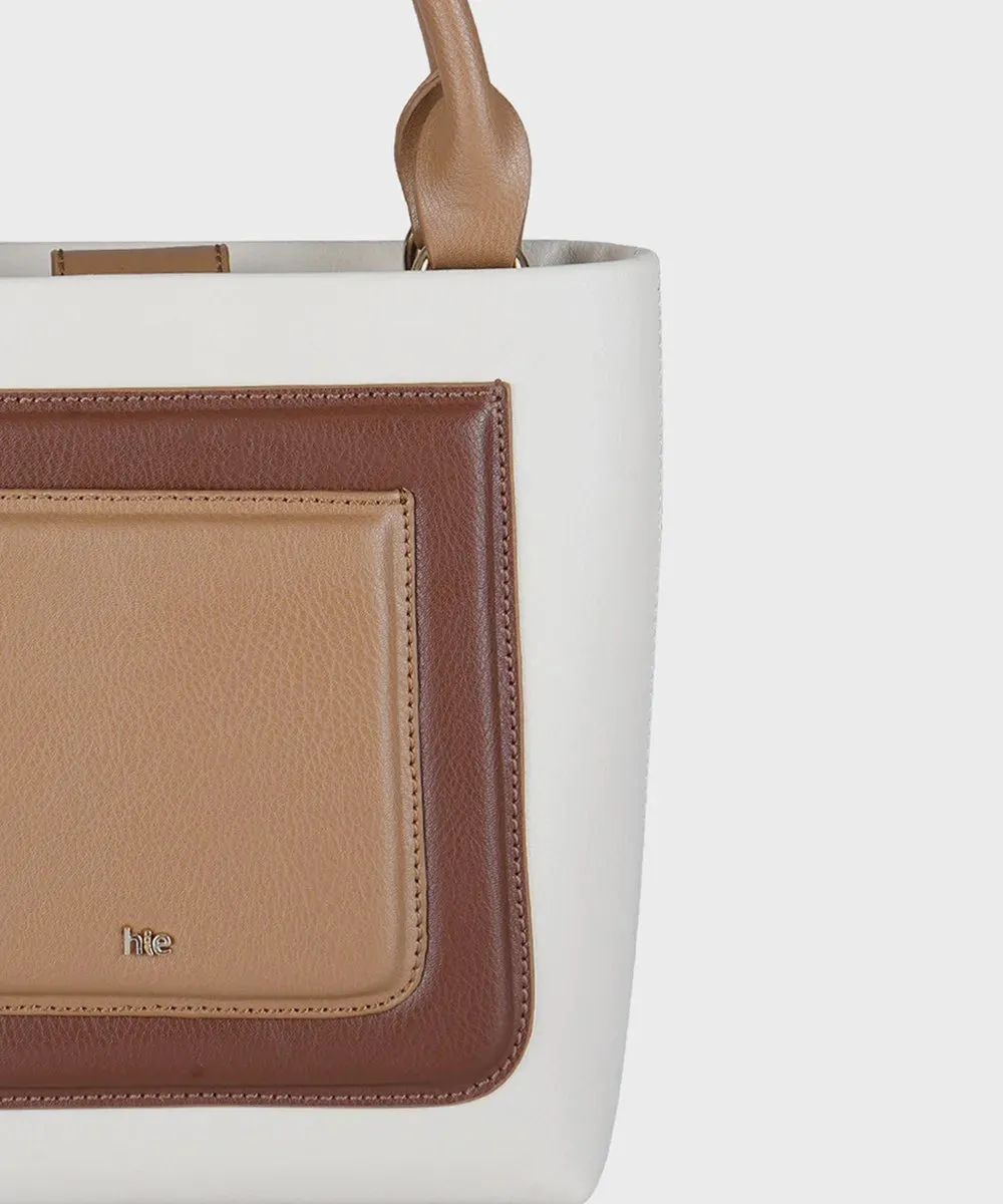 Rita Crossbody Bag