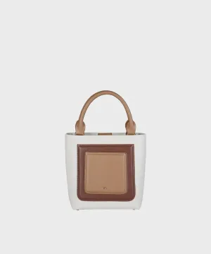 Rita Crossbody Bag