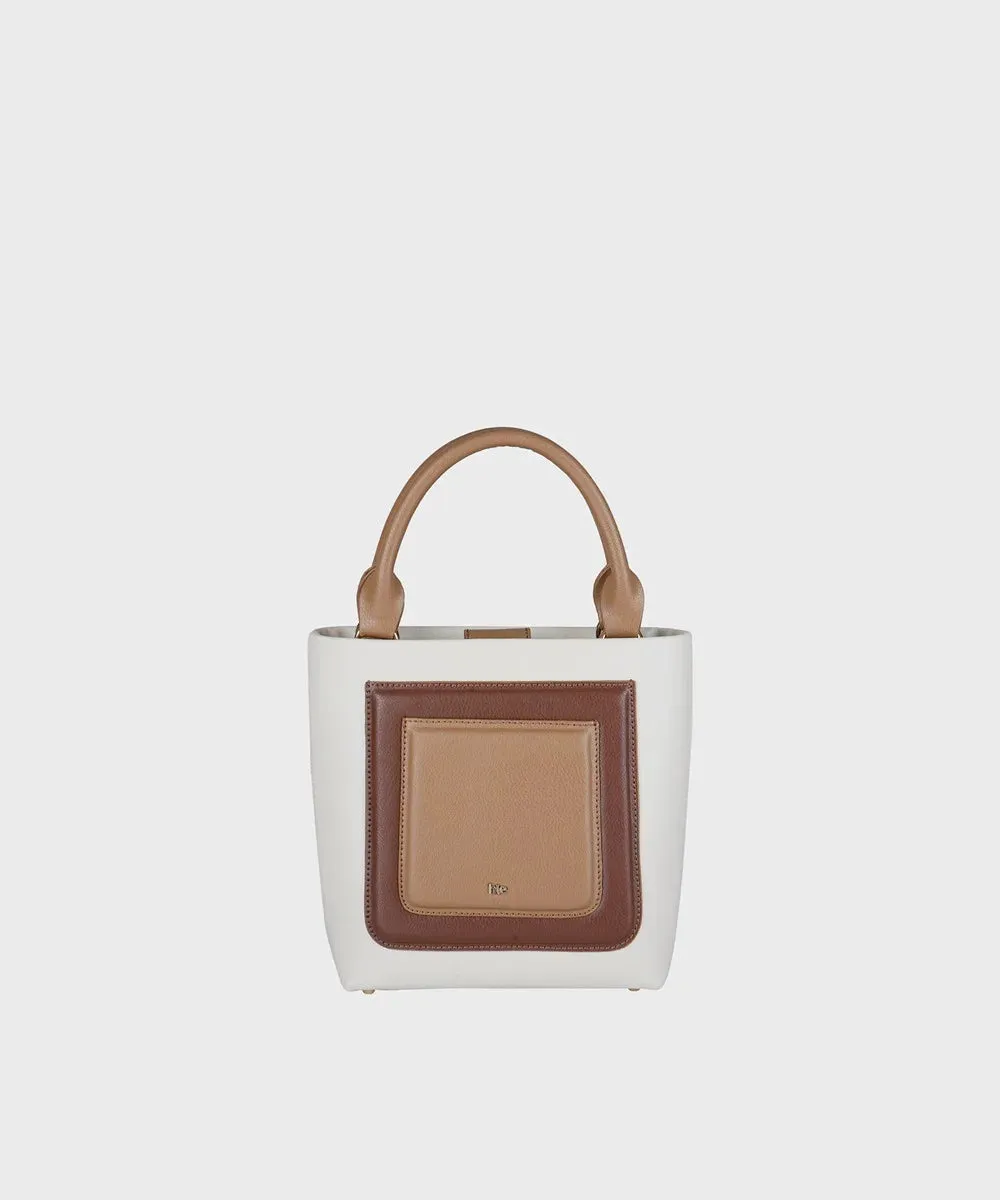 Rita Crossbody Bag