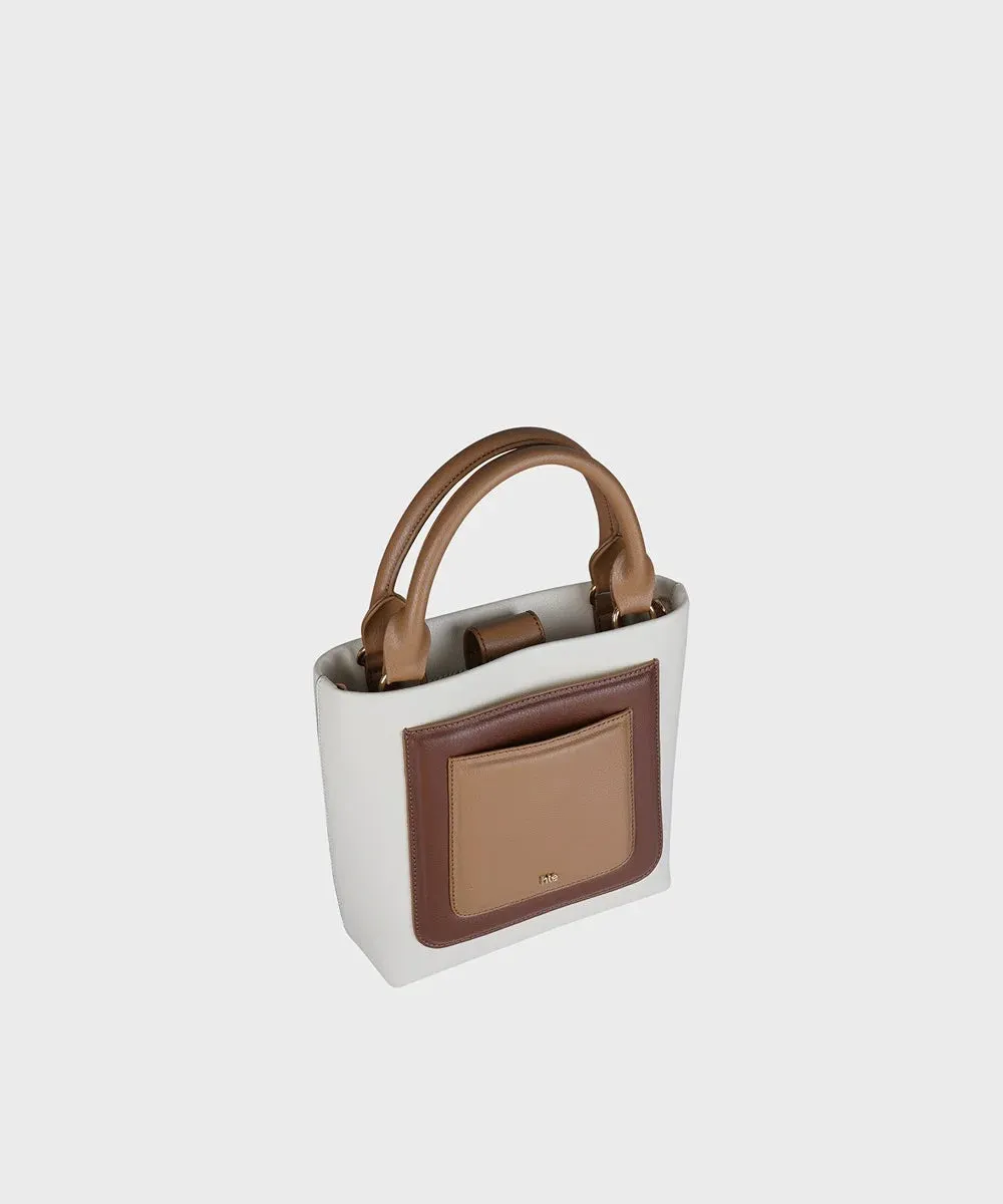 Rita Crossbody Bag