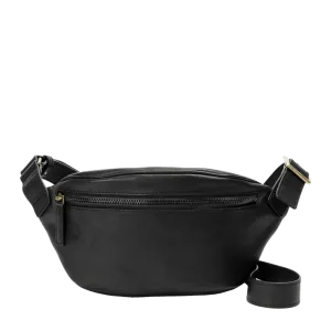 Roadster Crossbody Bag