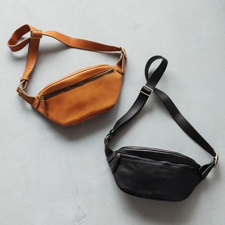 Roadster Crossbody Bag