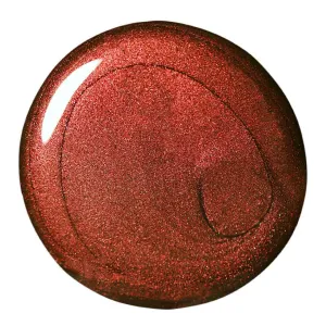 Rosewood Stardust - 213 - 4.5g Gel