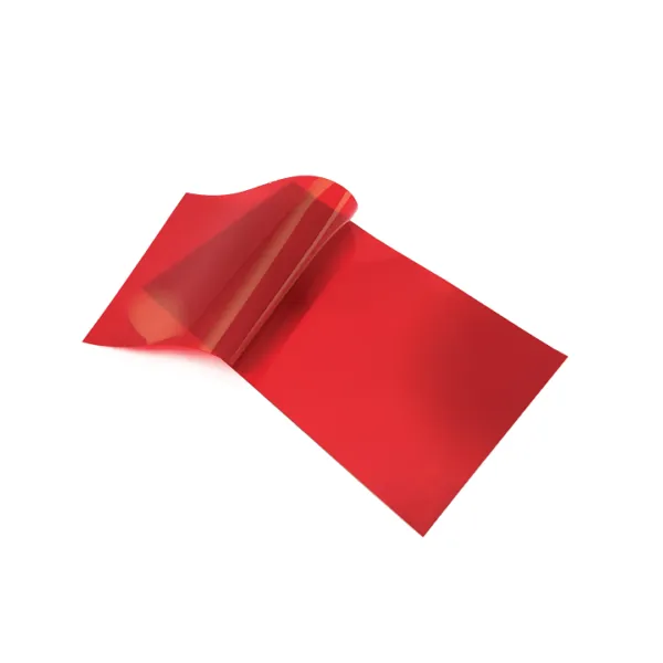 S8 RED Carrier for Thermal Paper