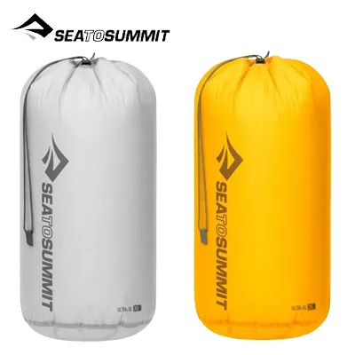 Sea To Summit Ultra-Sil Stuff Sack 20L