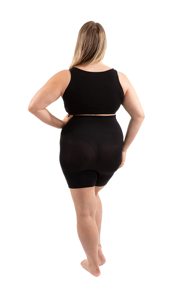 Shapewear Shorts