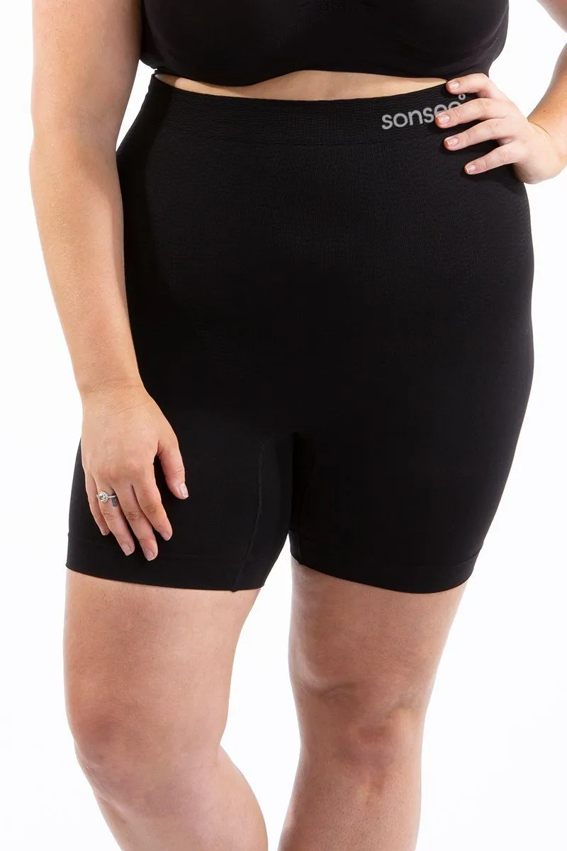 Shapewear Shorts