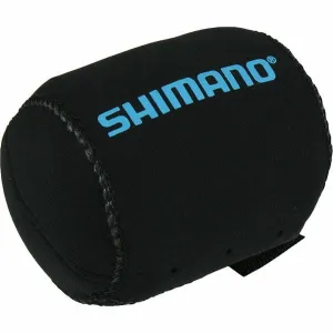 Shimano Neoprene Cover